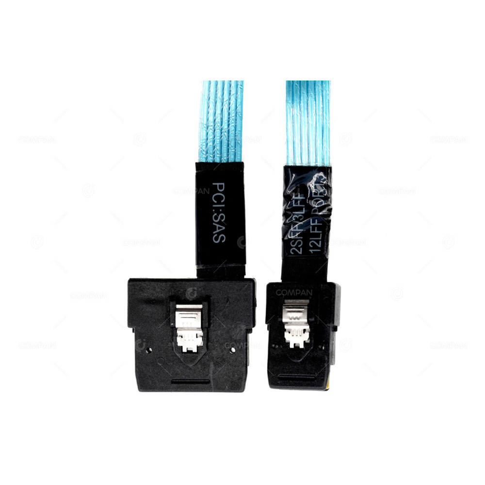 784626-001 HP WIDE SAS TO MINI SAS CABLE FOR HP PROLIANT DL380